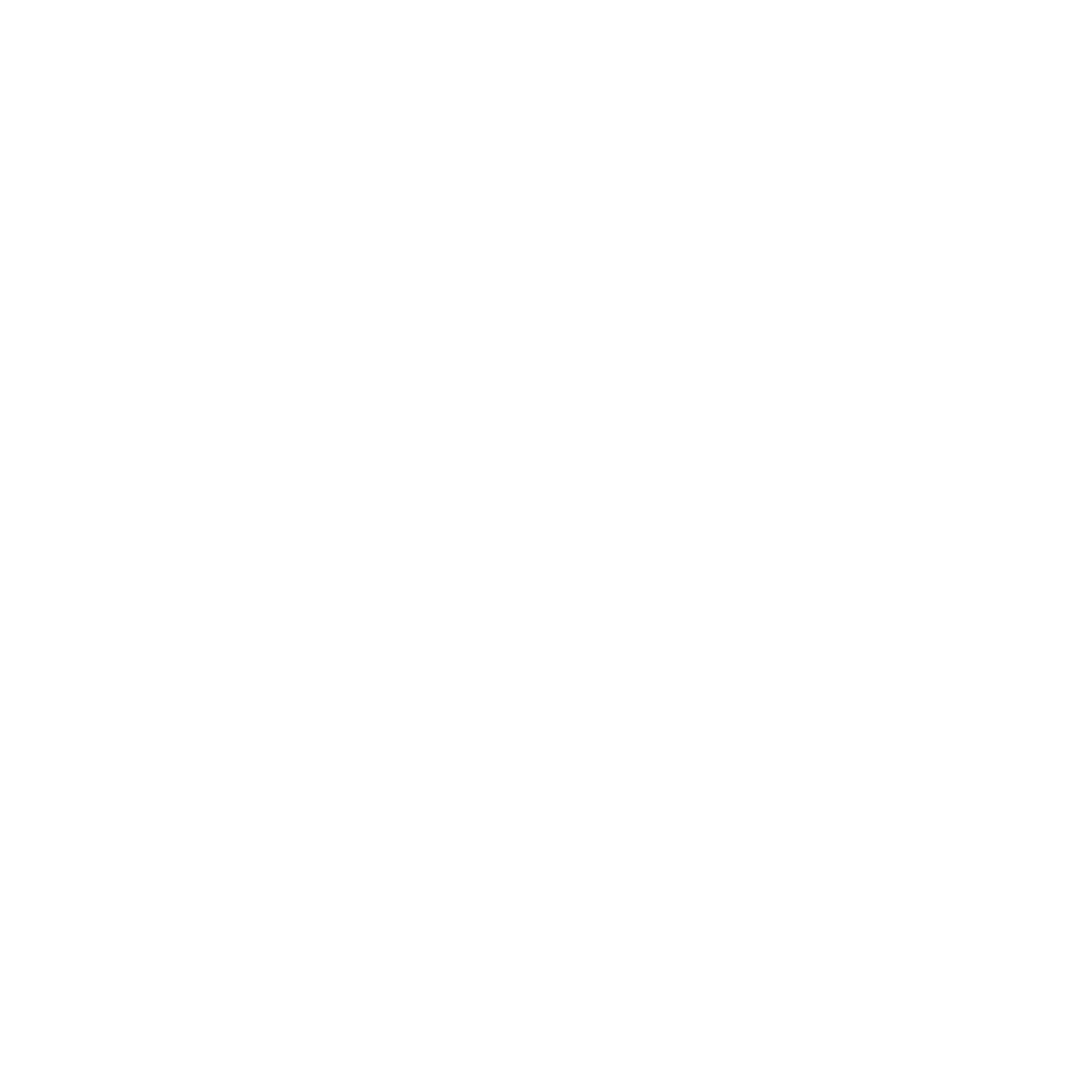 Brand-Development